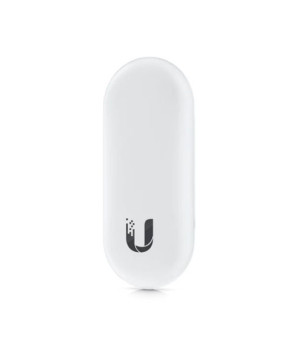 Ubiquiti UniFi Access Bluetooth Reader Lite UA-Reader Lite