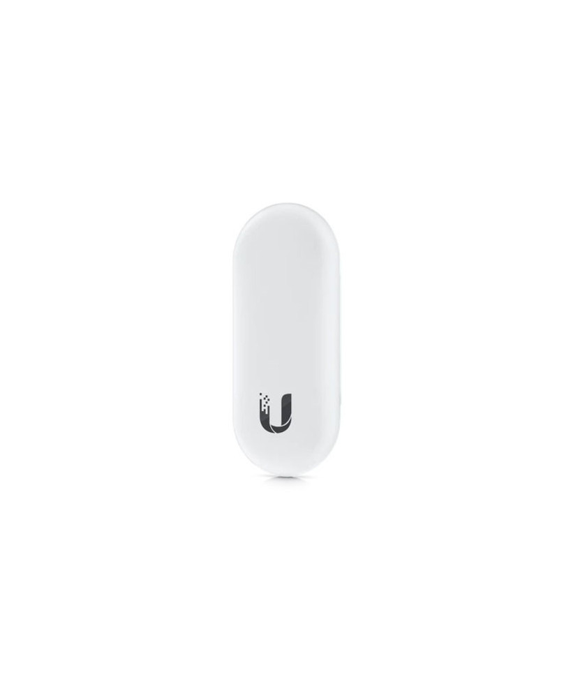 Ubiquiti UniFi Access Bluetooth Reader Lite UA-Reader Lite