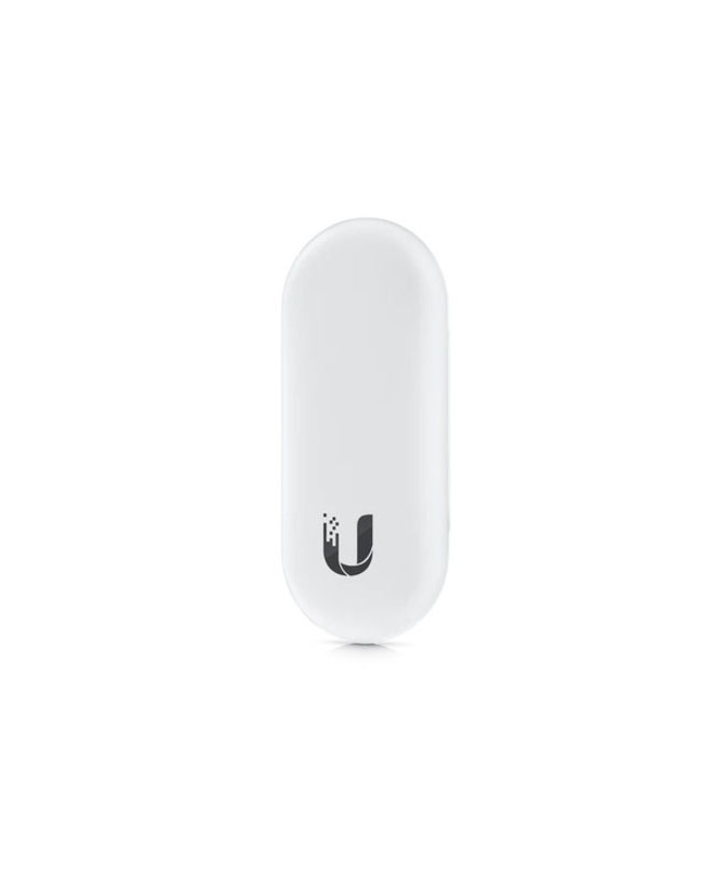 Ubiquiti UniFi Access Bluetooth Reader Lite UA-Reader Lite