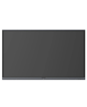 Maxhub V5 Classic 86" 4K Interactive Touch Screen Display C86FA