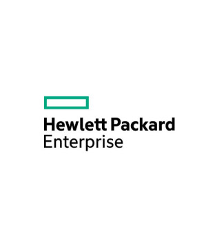 HPE 3-Year Pointnext Tech Care Basic On-site Maintenance Extended Service HV6T3E for 878968-B21, 878970-B21, 878972-B21 and P35518-B21