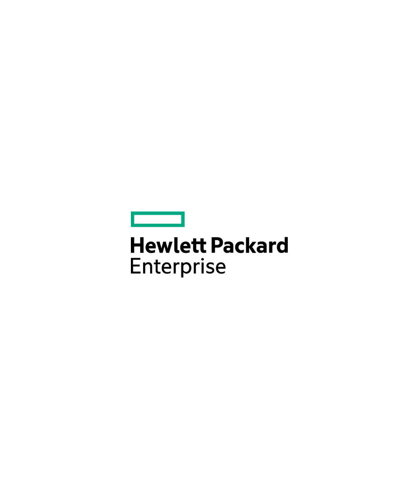 HPE 3-Year Pointnext Tech Care Basic On-site Maintenance Extended Service HV6T3E for 878968-B21, 878970-B21, 878972-B21 and P35518-B21