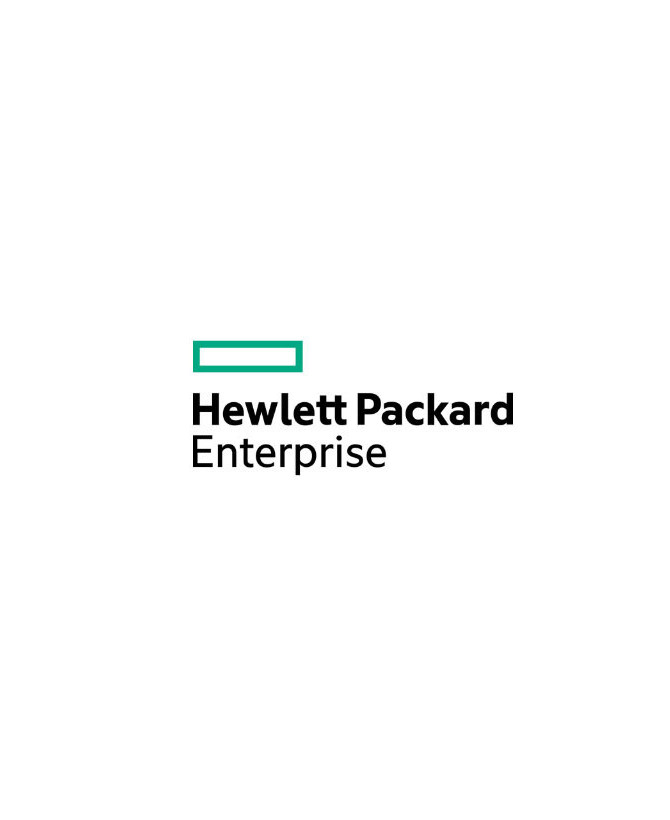 HPE 3-Year Pointnext Tech Care Basic On-site Maintenance Extended Service HV6T3E for 878968-B21, 878970-B21, 878972-B21 and P35518-B21