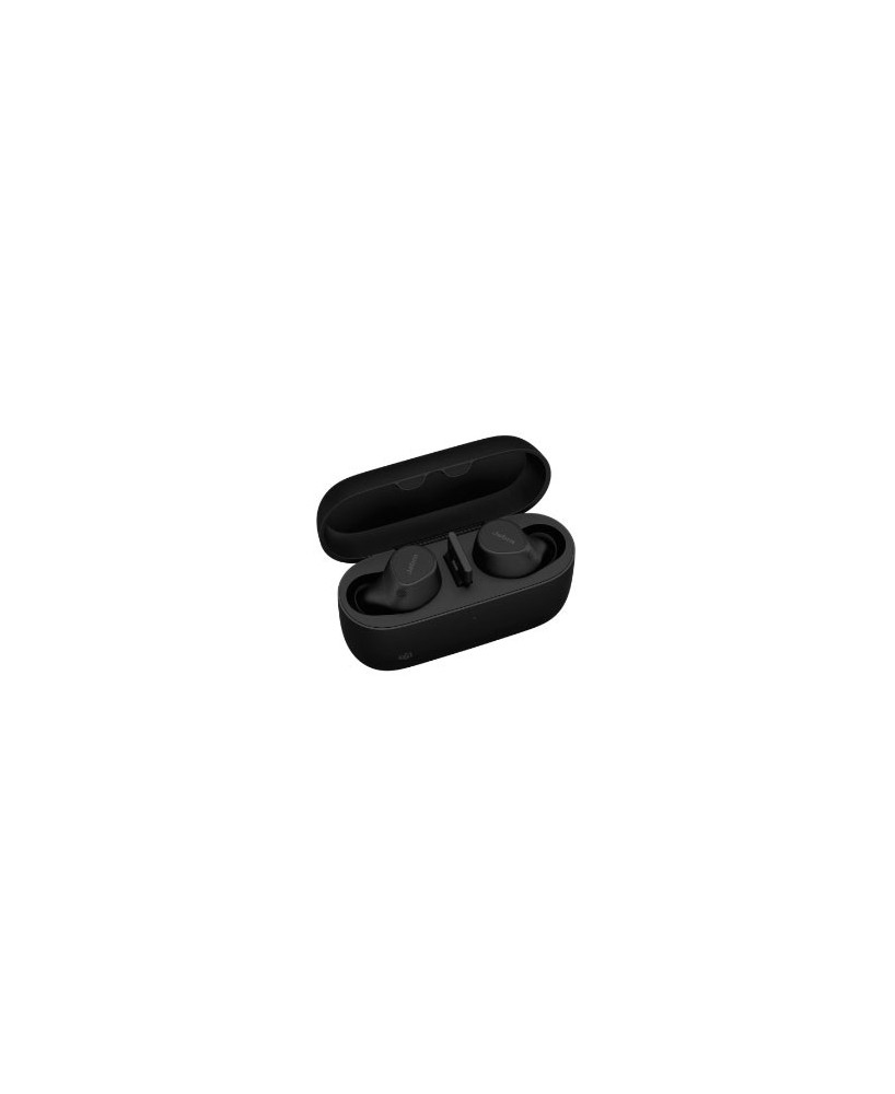 Jabra USB-C Charging Case 14207-88 for Evolve2 Buds