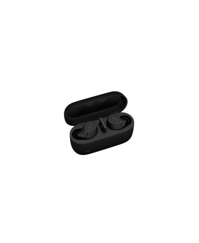 Jabra USB-C Charging Case 14207-88 for Evolve2 Buds