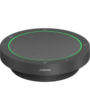 Jabra Speak2 40 MS USB-A & USB-C Speakerphone 2740-109