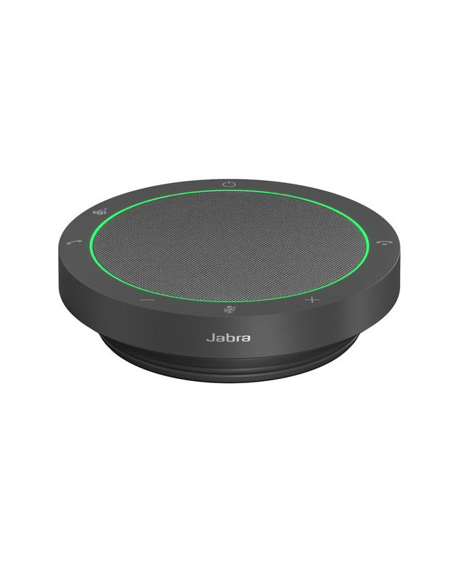 Jabra Speak2 40 MS USB-A & USB-C Speakerphone 2740-109