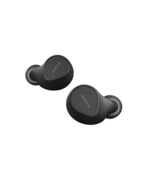 Jabra Spare Earbuds 14401-38 for Evolve2 Buds 