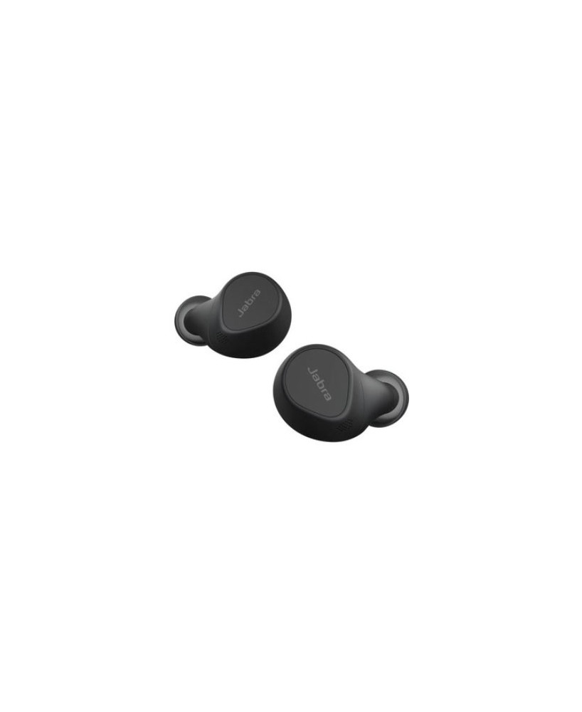 Jabra Spare Earbuds 14401-38 for Evolve2 Buds 