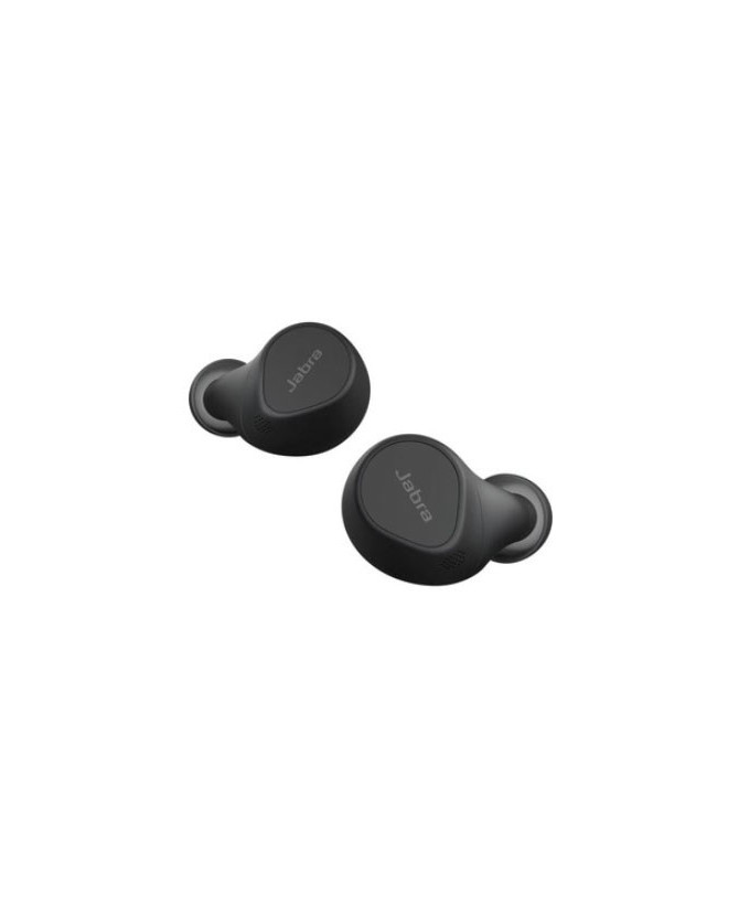 Jabra Spare Earbuds 14401-38 for Evolve2 Buds 