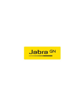 Jabra S,M and L Eargels 14101-87 for Perform 45 Earset