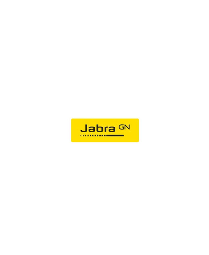 Jabra S,M and L Eargels 14101-87 for Perform 45 Earset