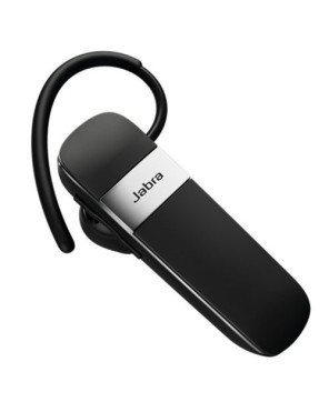 Jabra Talk 15 SE Mono Bluetooth Headset 100-92200901-40