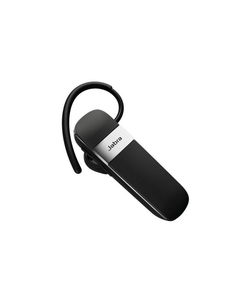 Jabra Talk 15 SE Mono Bluetooth Headset 100-92200901-40