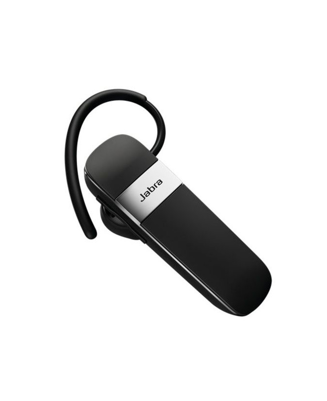 Jabra Talk 15 SE Mono Bluetooth Headset 100-92200901-40