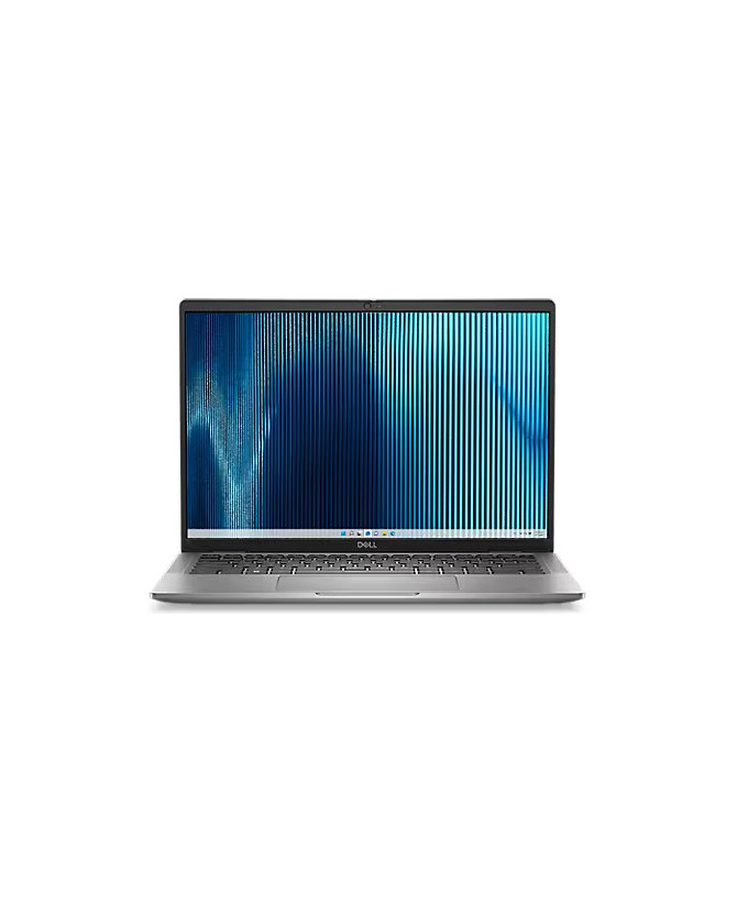 Dell Latitude 7440 14" FHD i7-1355U 16GB 512GB Convertible Laptop AUL74402I1716512T4GPS3C2