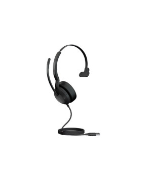 Jabra Evolve2 50 UC USB-A Bluetooth Mono Headset 25089-889-999