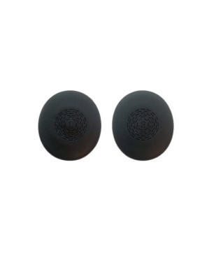 Jabra Ear Cushion 14101-86 for Evolve2 50 and Evolve2 55