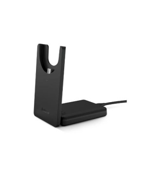 Jabra USB-C Deskstand 14207-90 for Evolve2 55 Headset