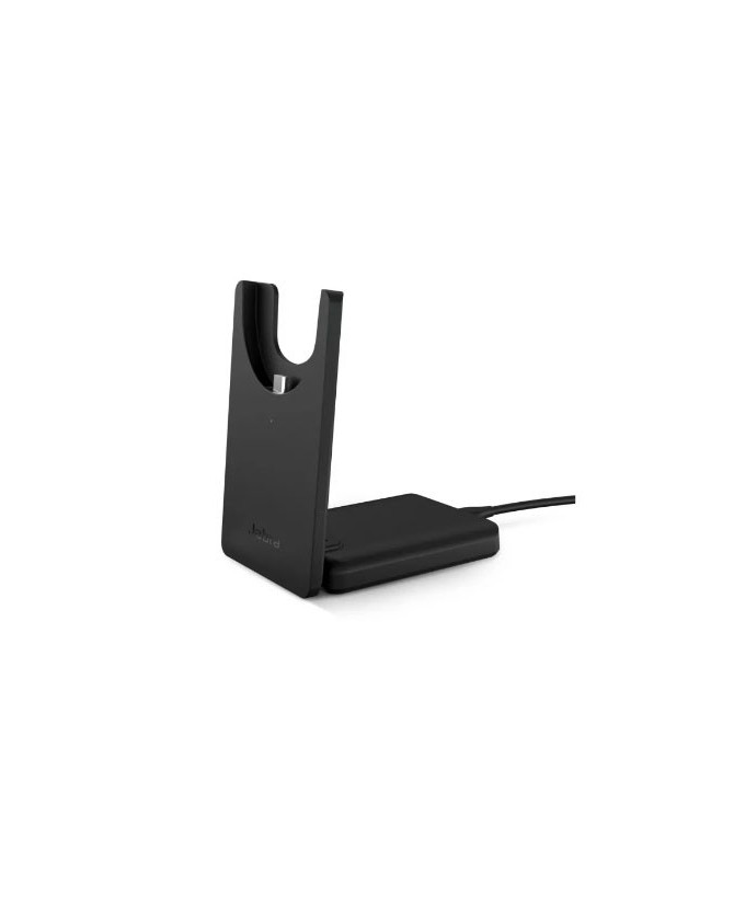 Jabra USB-C Deskstand 14207-90 for Evolve2 55 Headset