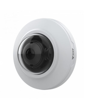 Axis M3088-V 8MP Indoor Dome Camera 02375-001