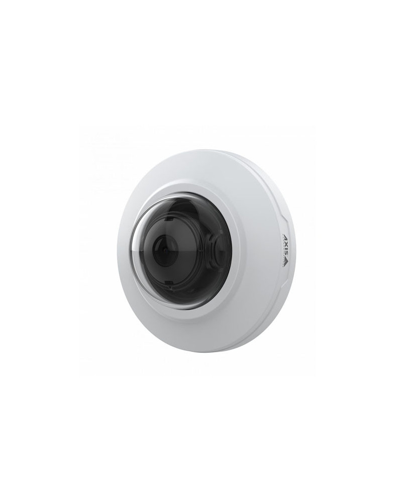 Axis M3088-V 8MP Indoor Dome Camera 02375-001