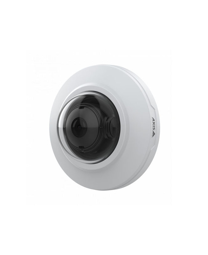 Axis M3088-V 8MP Indoor Dome Camera 02375-001