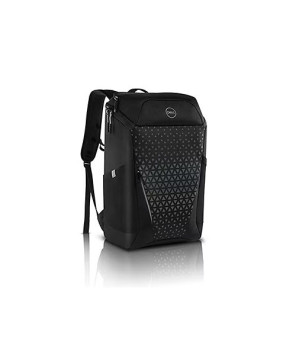 Dell 17" Gaming Backpack 460-BCZE for G7 17 7790 Gaming Laptop