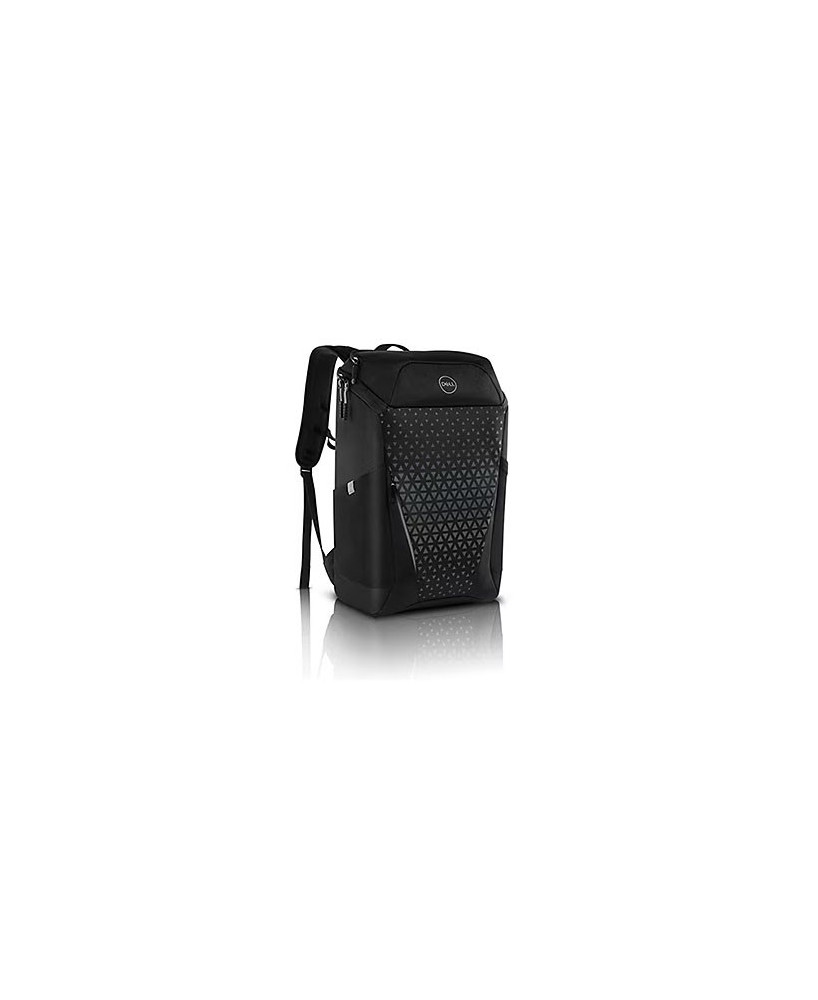 Dell 17" Gaming Backpack 460-BCZE for G7 17 7790 Gaming Laptop