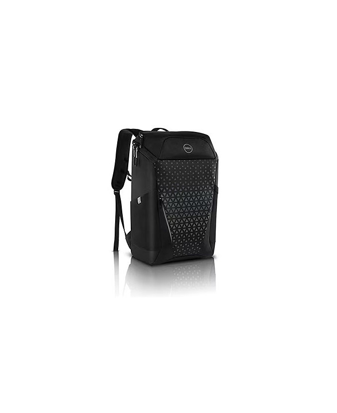 Dell 17" Gaming Backpack 460-BCZE for G7 17 7790 Gaming Laptop