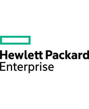 HPE Aruba 1-Year Foundation Care NBD Exchange Service HL2Y7E for HPE Aruba Uxi Ethernet Cell