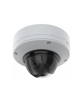 Axis Q3536-LVE 4MP 29mm Outdoor Dome Camera 02224-001