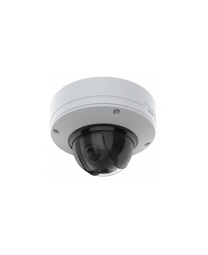 Axis Q3536-LVE 4MP 29mm Outdoor Dome Camera 02224-001