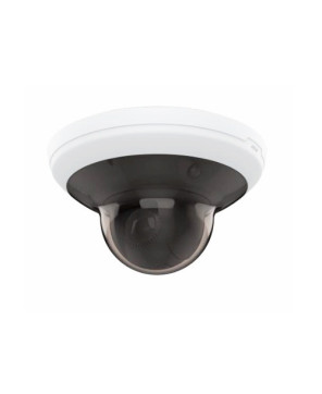 Axis M5000 15MP Indoor PTZ Dome Camera 02187-001