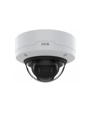 Axis P3265-LVE 2MP 22mm Dome Camera 02333-001