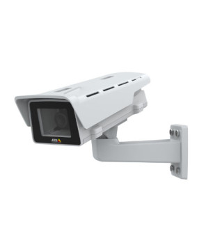 Axis M1135-E Mk II 2MP Outdoor-Ready Box Camera 02485-001