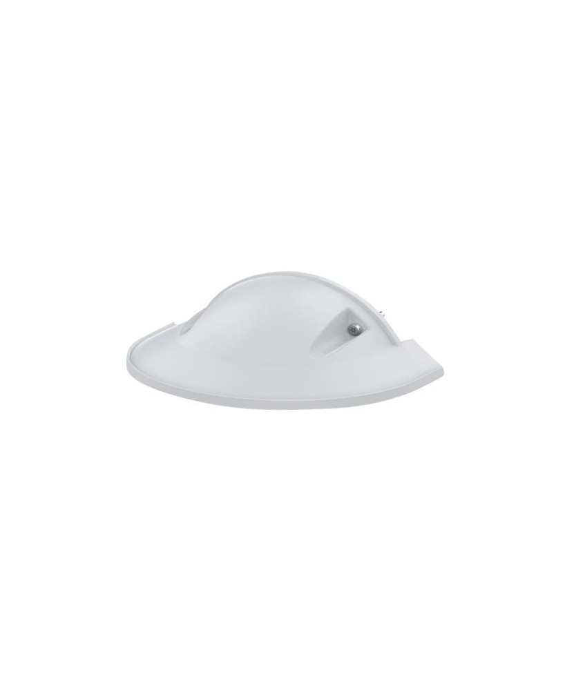 Axis TP3823-E Weathershield in White 02490-001 for AXIS M3215-LVE, P3265-LVE, P3265-LVE 9 mm, P3267-LVE, P3268-LVE