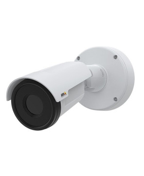 AXIS Q1951-E Outdoor Network Camera 02160-001