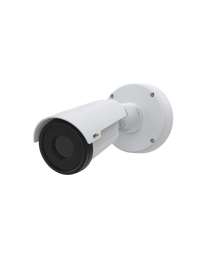 AXIS Q1951-E Outdoor Network Camera 02160-001