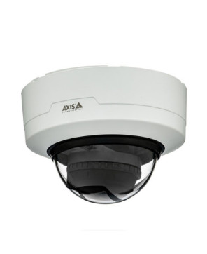 Axis P3265-LV 2MP Indoor Dome Network Camera 02327-001