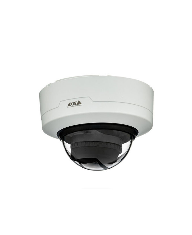 Axis P3265-LV 2MP Indoor Dome Network Camera 02327-001