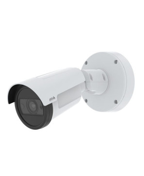 Axis P1465-LE 9MM 2MP Outdoor Bullet Network Surveillance Camera with Night Vision 02339-001