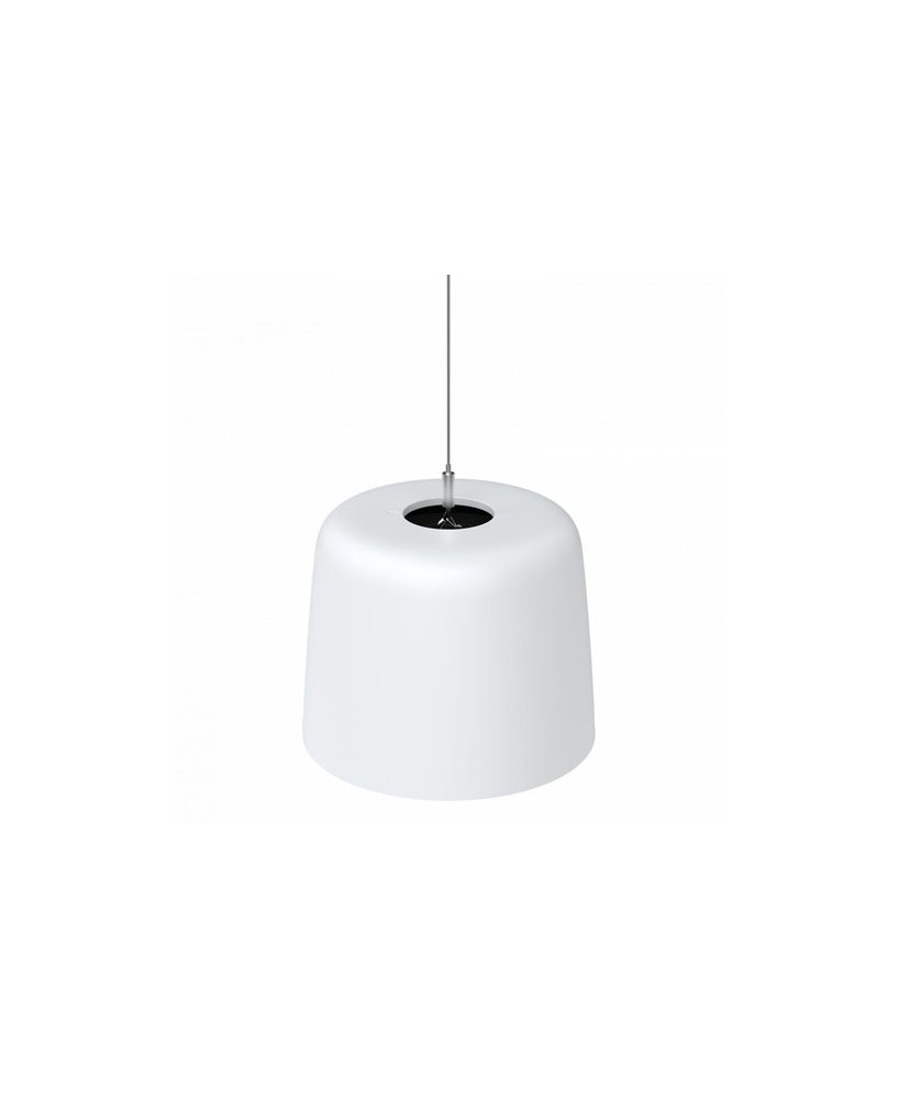 Axis C1511 Small Network Pendant Speaker 02390-001