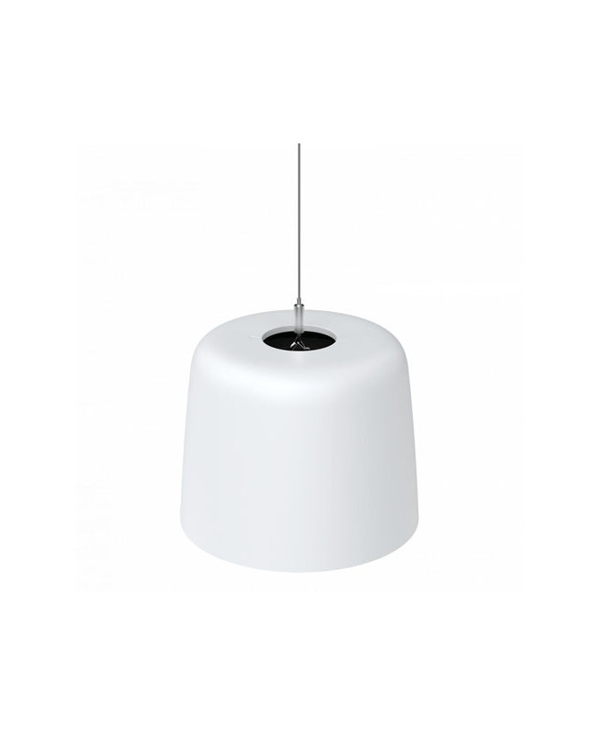 Axis C1511 Small Network Pendant Speaker 02390-001