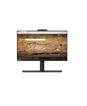 Buy Lenovo ThinkCentre M90a Gen 3 i5-12500 All-in-One Computer 11VF007HAU