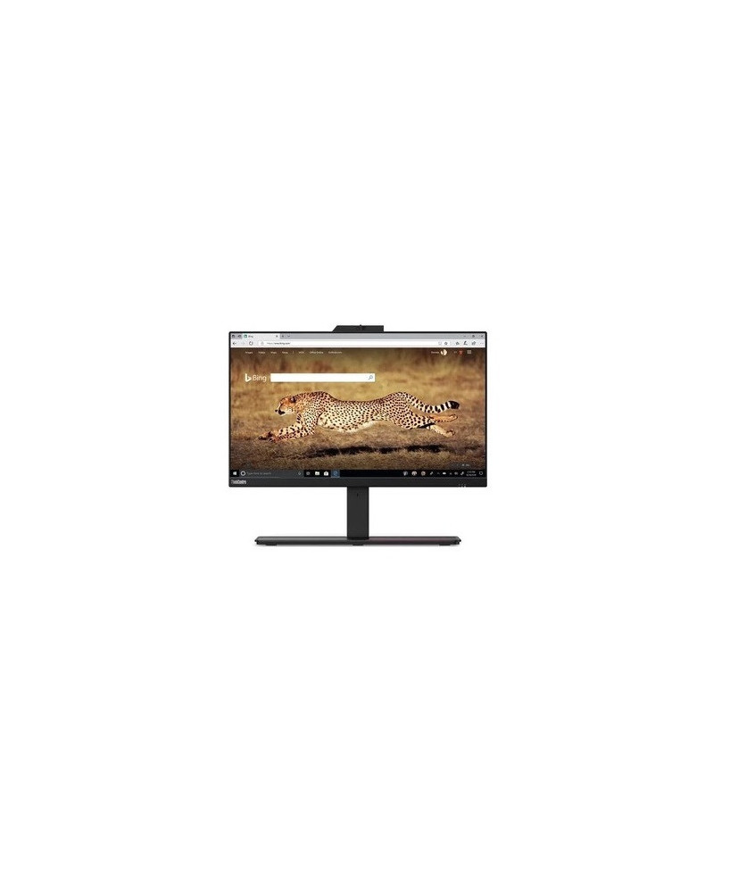 Buy Lenovo ThinkCentre M90a Gen 3 i5-12500 All-in-One Computer 11VF007HAU