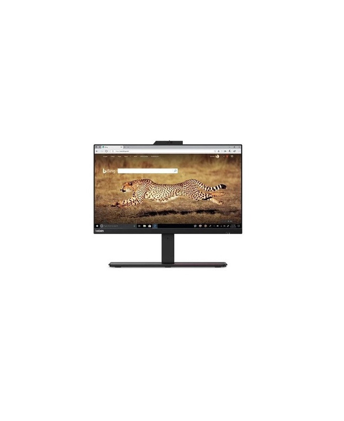 Buy Lenovo ThinkCentre M90a Gen 3 i5-12500 All-in-One Computer 11VF007HAU