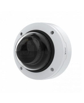 AXIS P3267-LV 5MP Indoor Network Dome Camera 02329-001