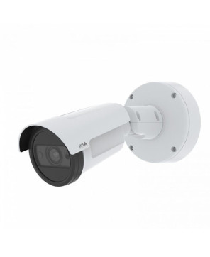 AXIS P1467-LE 5MP Outdoor Network Bullet Camera 02341-001