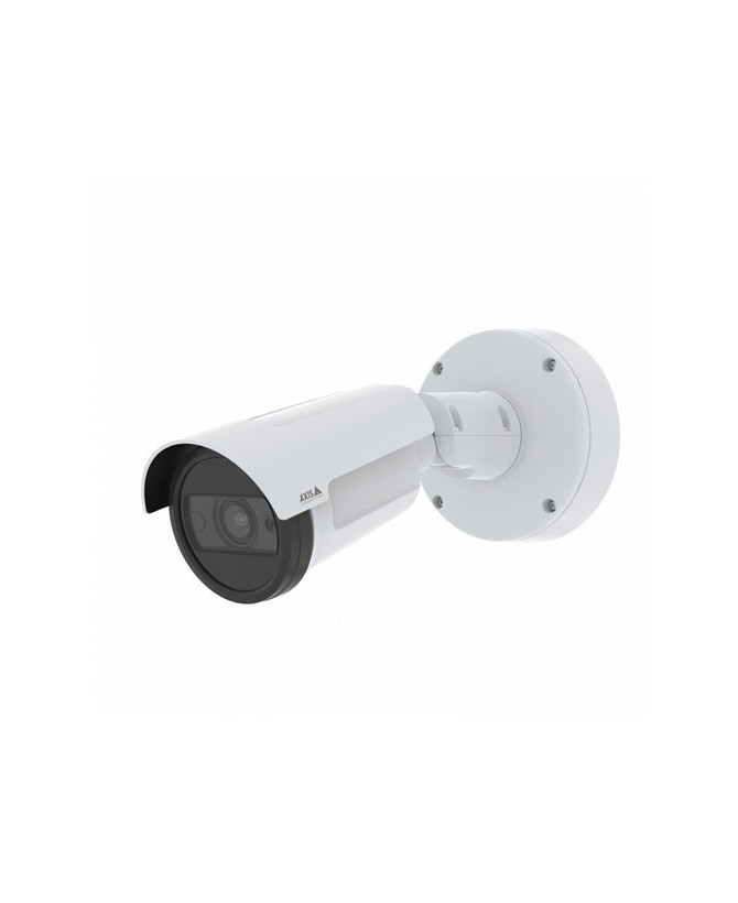 AXIS P1467-LE 5MP Outdoor Network Bullet Camera 02341-001